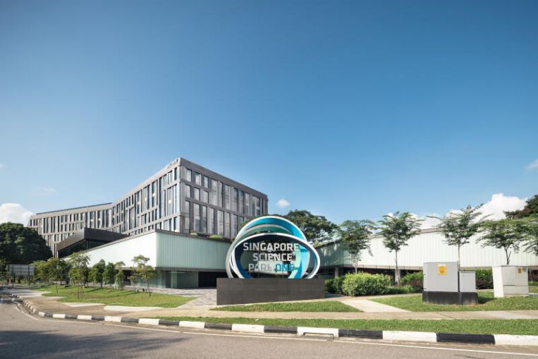 New lab to help in creation, deployment of smart cities solutions