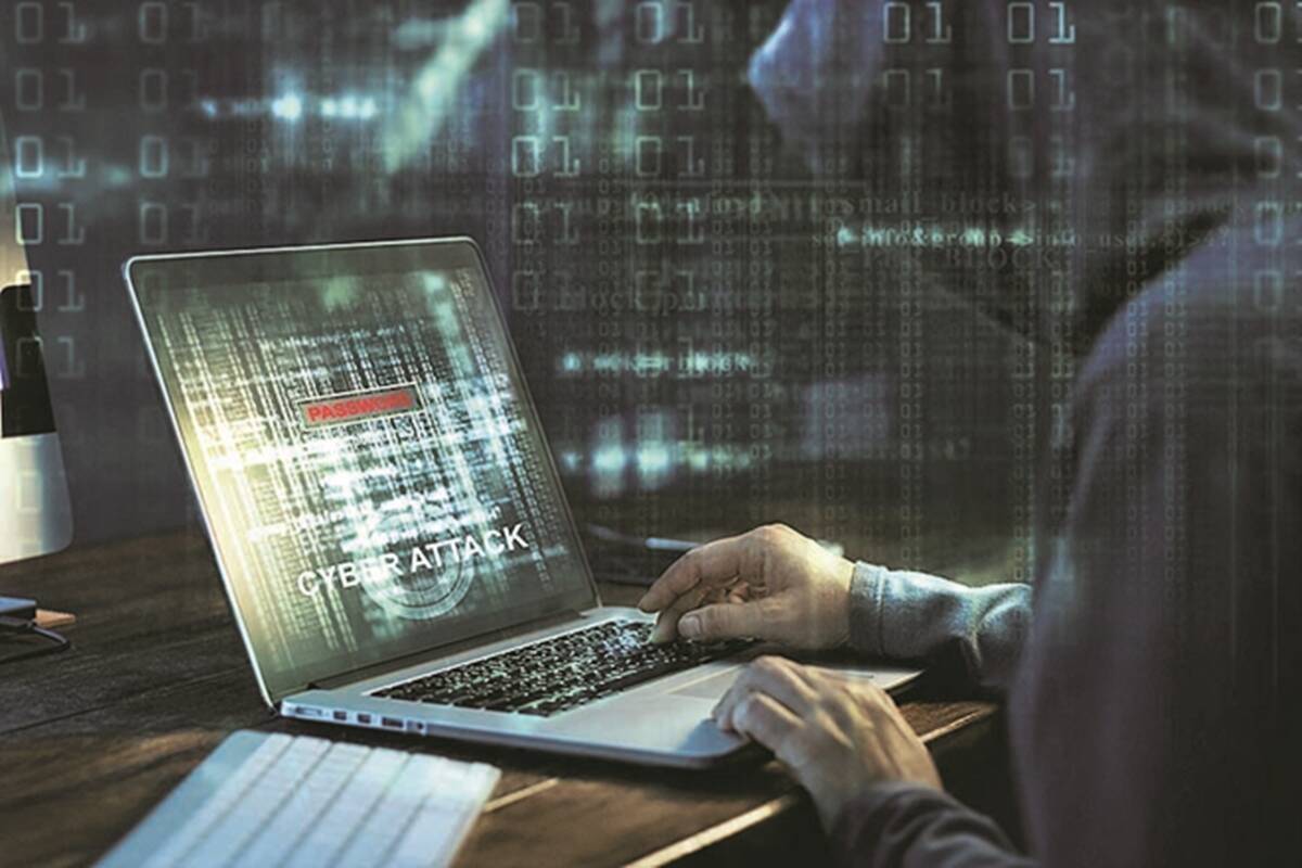 Cyberplanning: Securing the IoT ecosystem