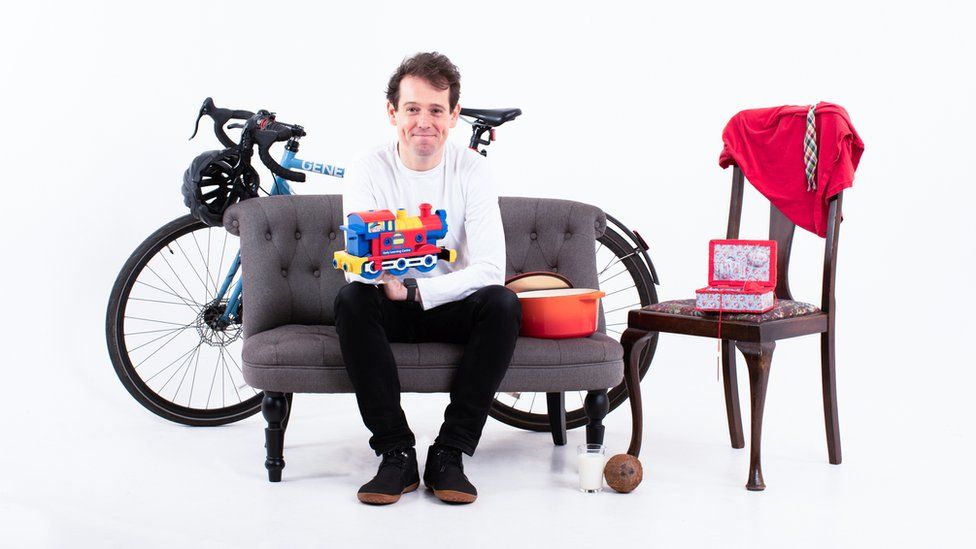 Is it worth tracking your carbon footprint?