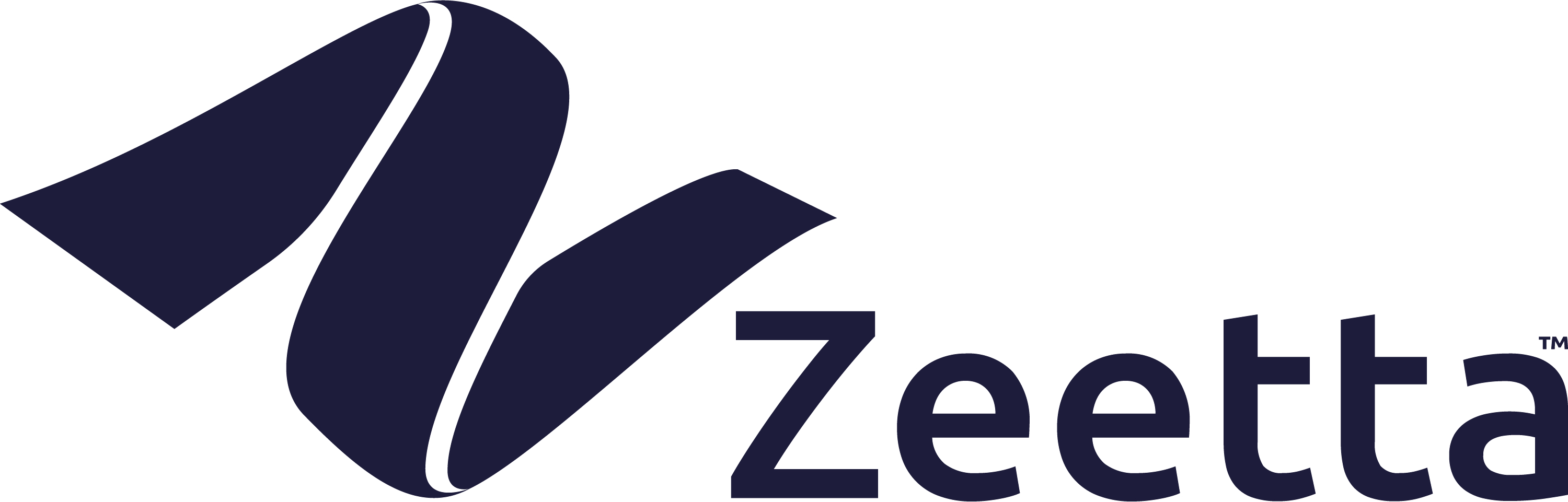 Zeetta: Simplifying and automating network operations