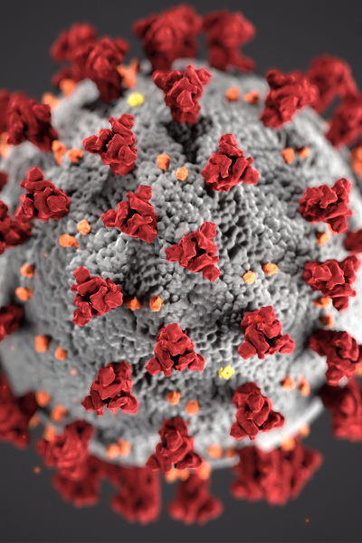 Emerging technology: 10 years of top tech trends and how they’ve changed the world