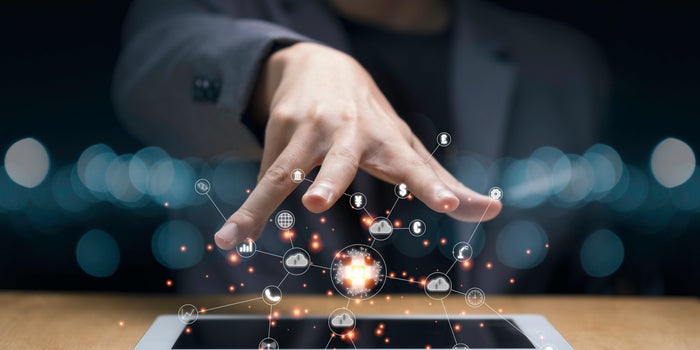 Does Your Business Need a Digital Transformation?