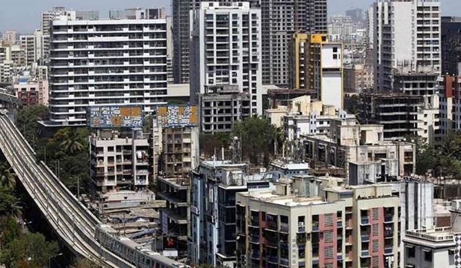 Fate of India’s smart cities hangs in balance