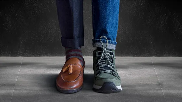 Easing the post-lockdown work life