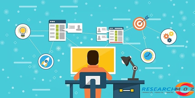 Internet of Things (IoT) in Smart Cities Market Dynamics, Developments, Potential Players & Worldwide Opportunities, 2020-2026