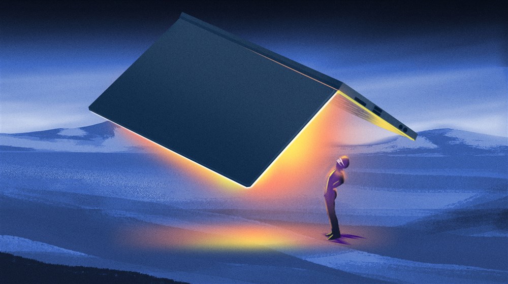 Zoomification of society: Tech’s influence (and necessity) was impossible to ignore in 2020