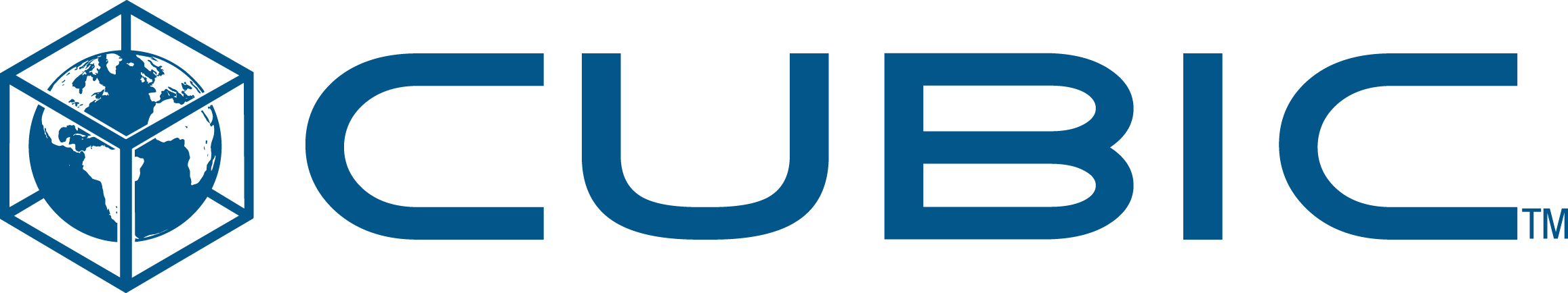 Cubic Transport Management Platform, a cloud-based intelligent transportation system data integration management solution.