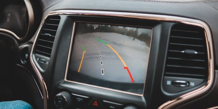 The business case for IoT-as-a-service