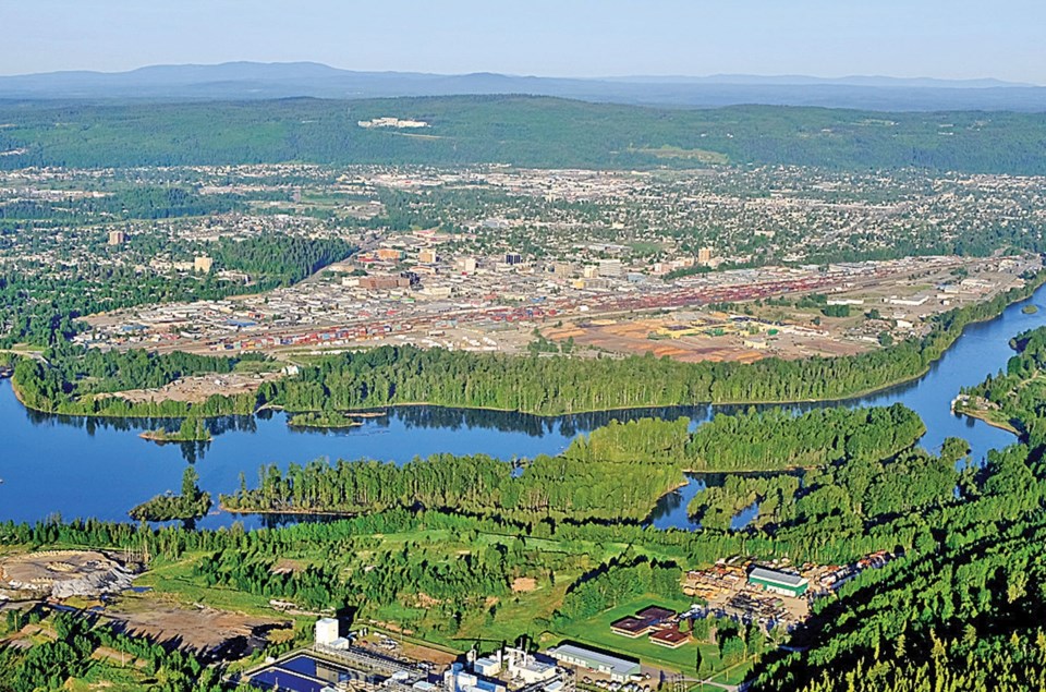 Embrace new reality post-COVID pandemic or lose