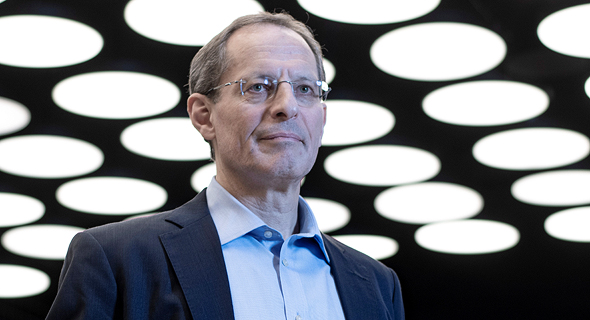 Will urban hubs remain centers of innovation post-pandemic?