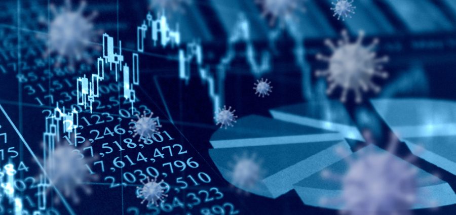 9 Global Trends Generating Growth Opportunities From COVID-19