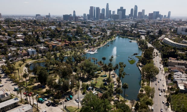 The G7’s ‘Carbon Austerity’ Will Fail. We Need a Positive Green Future