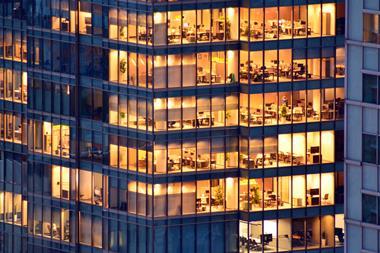 Analysis: How can city centres rebound in a coronavirus world?