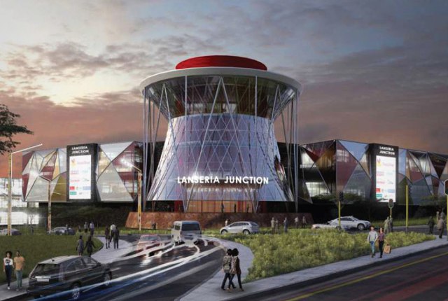 25 major projects planned for South Africa – including a smart city, new borders and highway upgrades