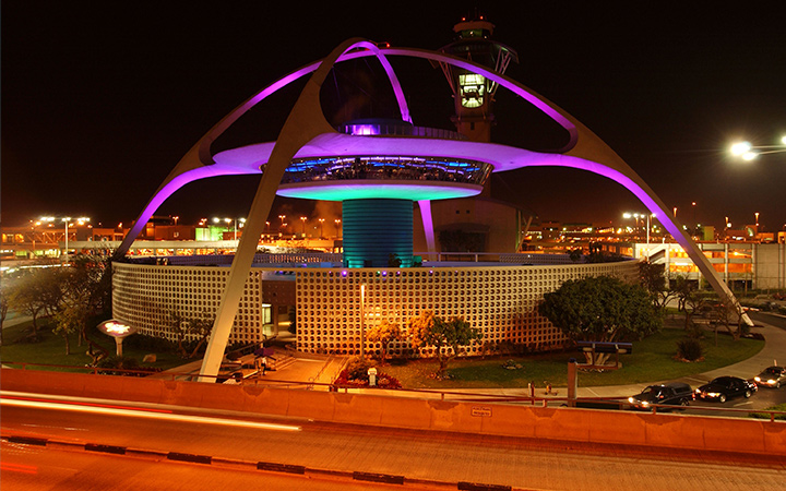 9 Women Who’ve Shaped Our Cities, Past and Present