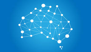 Increase in Smart City Projects is Driving the Data Center Market in Australia