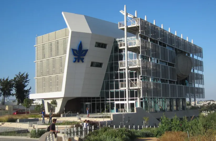 Tel Aviv U. launches new multidisciplinary AI, data science center