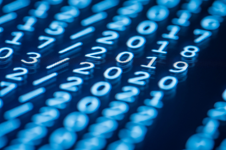 Customer experience and digital transformation concepts are merging during the pandemic