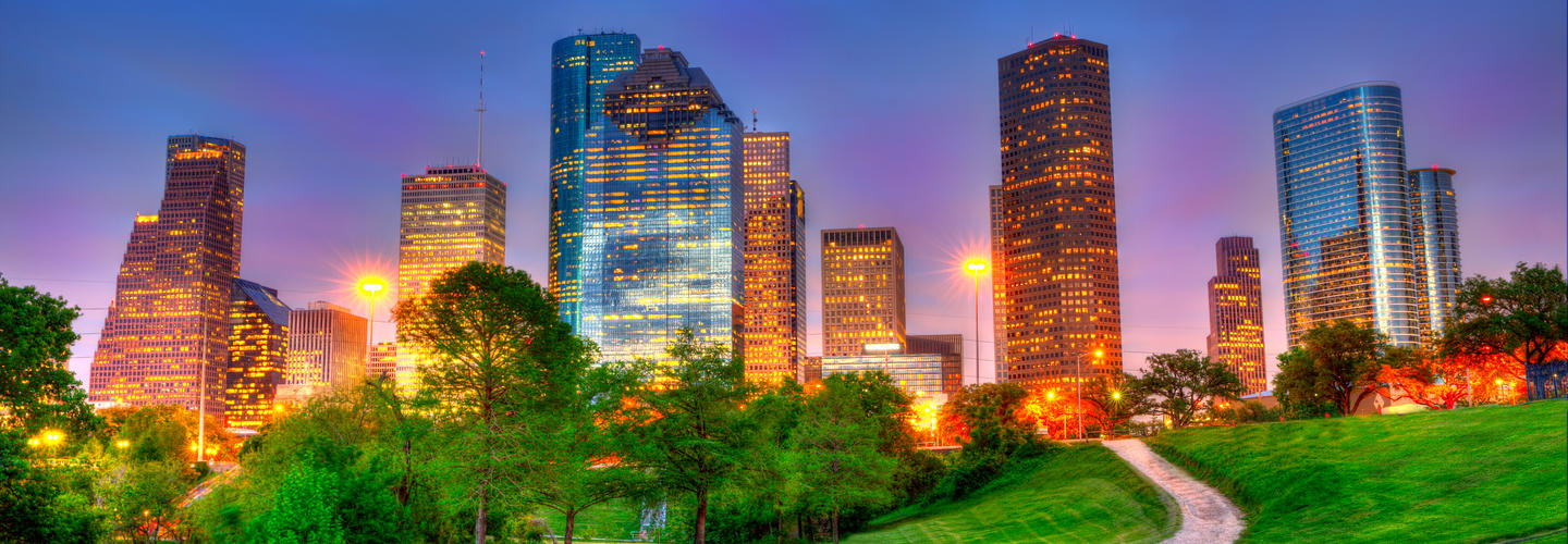 Smart Cities Connect 2020: Houston Emphasizes Resilience in Pandemic Solutions