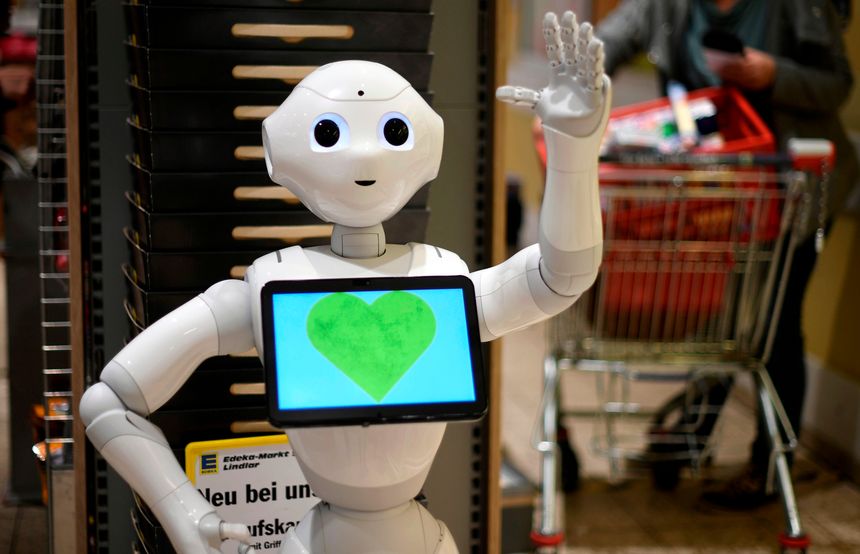 When the pandemic ends, these are the places you want to invest