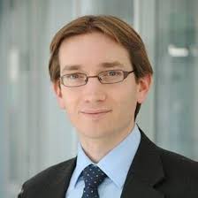 Enabling 3D Design Concept in Infrastructure