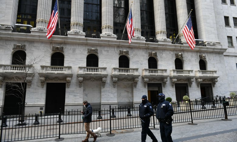 UK business and consumer confidence jumps; markets rally on recovery hopes – as it happened