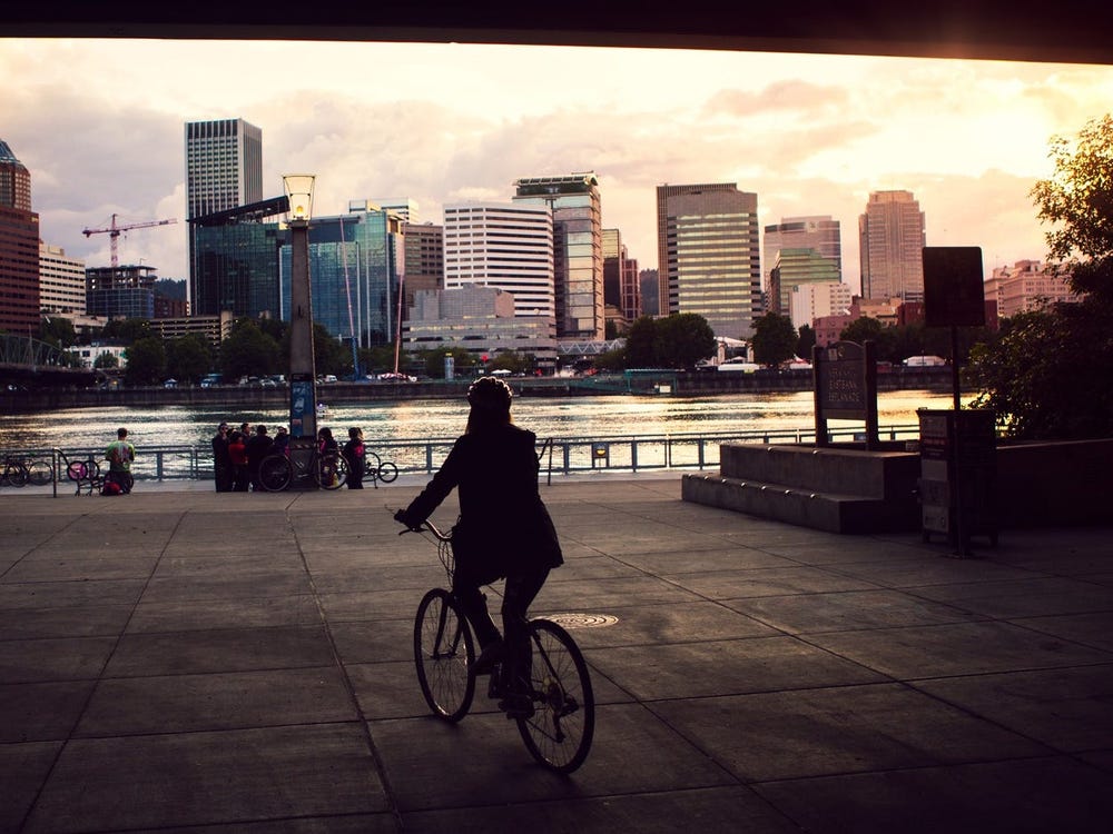 Alphabet’s Sidewalk Labs has abandoned another US smart city project after reported fights about transparency