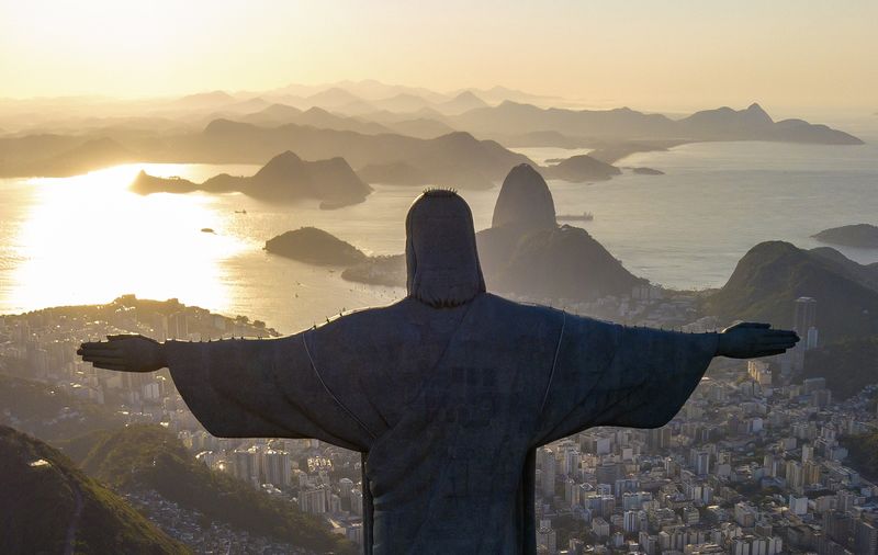 These Six Cities Are Emerging as New Expat Hot Spots These Six Cities Are Emerging as New Expat Hot Spots