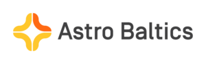 Cloudics: Solutions for fueling stations that can be operated from the cloud-based web manager, by Astro Baltics