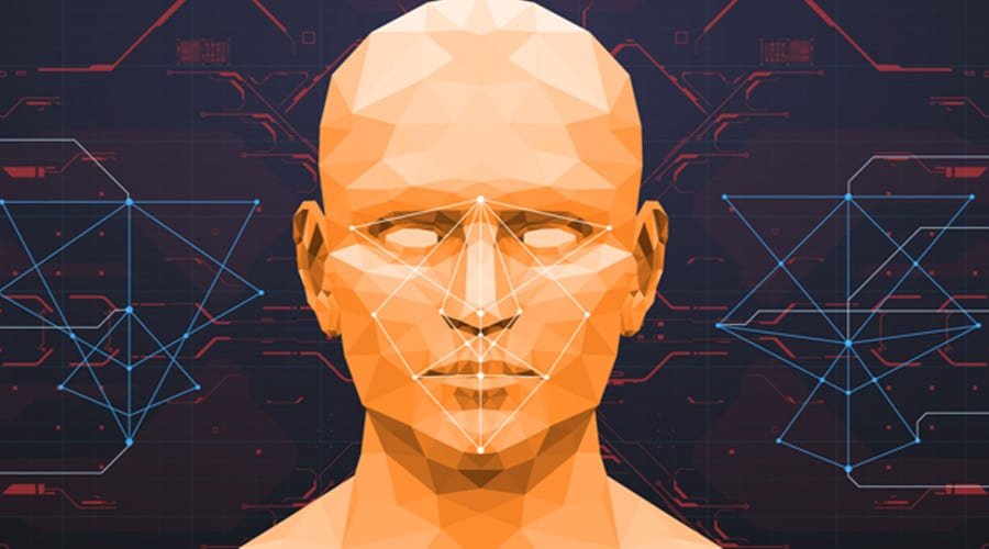 Weaponized AI, Automated Hacking and Deepfakes: 3 Threats to Digital Transformation