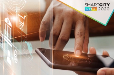 Artificial Intelligence and Big Data in the fight against COVID-19