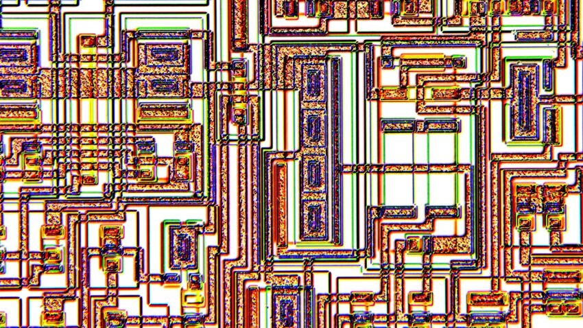 How to Map Out Your Digital Transformation