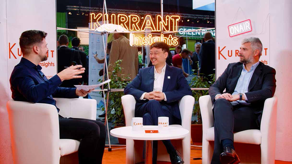 Are Proprietary Solutions Delaying Smart Cities’ Development?