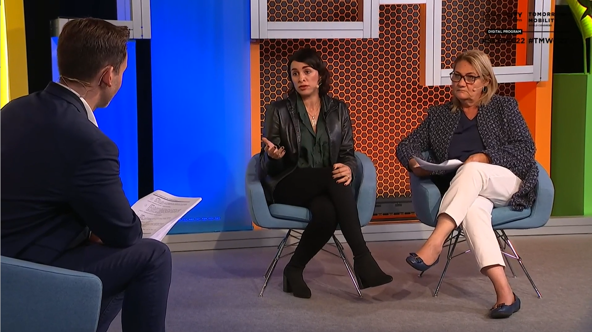 A Few Valuable Lessons from Costa Rica’s Age-Friendly Cities