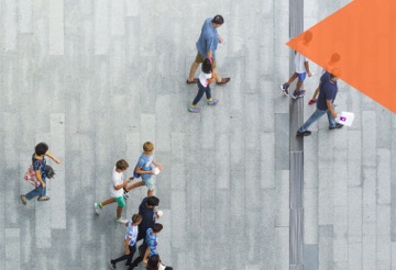 Citibeats: Finding the “so what” to solve people’s problems