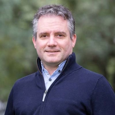 Marcelo Silvio	D’Alessandro