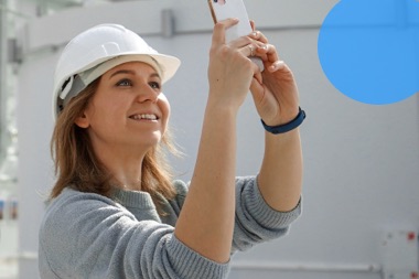 Daizy: Making IoT accessible to anyone