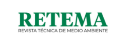 RETEMA
