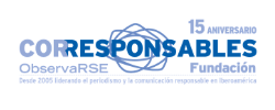 CORRESPONSBALES
