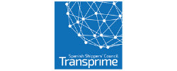 TRANSPRIME