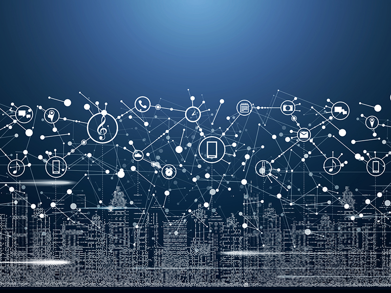 4 ways how digitization can help unorganized retail to flourish, during the pandemic