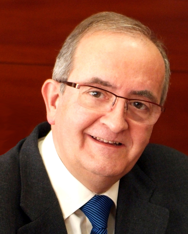 Josep González Sala
