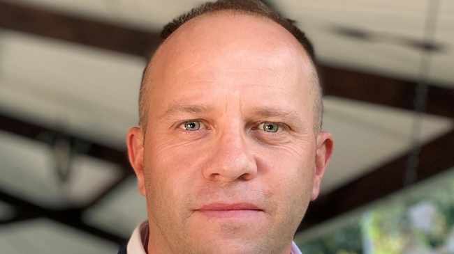 Technology needs to get out the way of digital transformation – here’s why