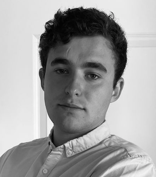 Gabriel Hurtado de Mendoza Hallett