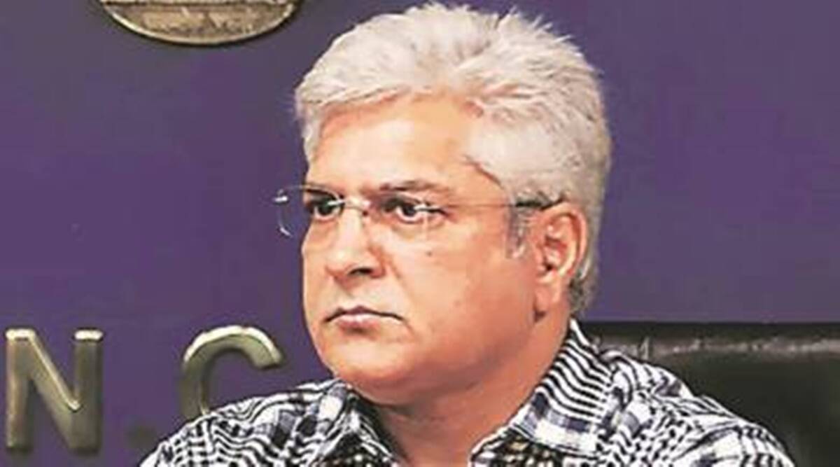 ‘Tactical urbanism’ trials to improve road safety in Delhi