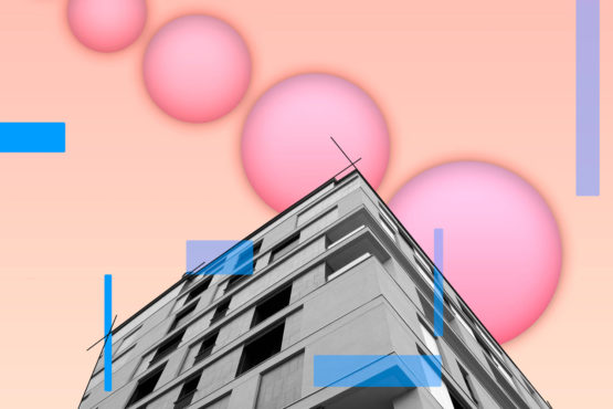 Stanford researchers will use the Korean ‘smart city’ of Songdo as a living laboratory