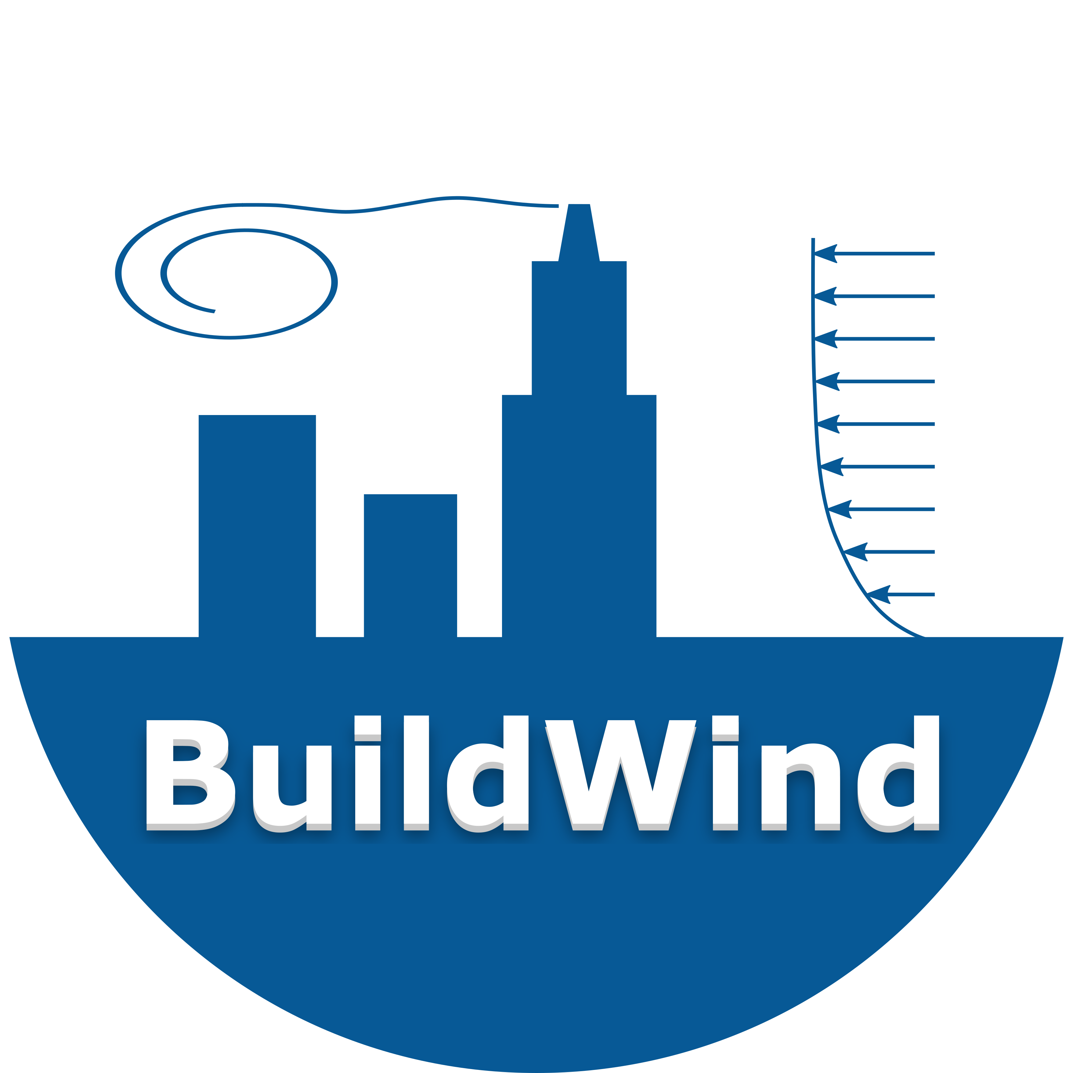 BuildWind: Pedestrian wind comfort and safety assessment