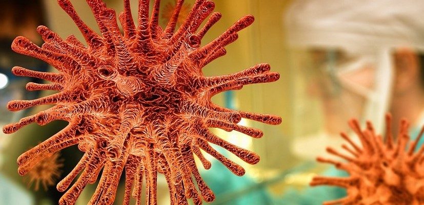 COVID-19: what is happening in the area of urban mobility