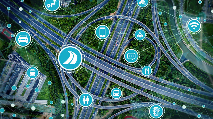 Smart City Platforms Market: Business Outlook 2021-2026