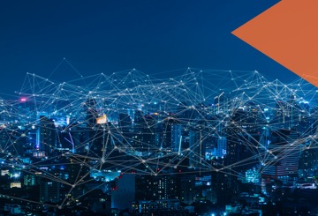 Neutroon: how to democratize 5G